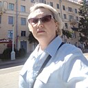 Наталья, 49 лет