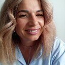 Елена, 41 год