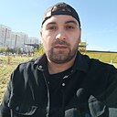 Мурад, 34 года