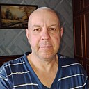 Дима, 54 года