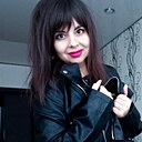 Диана, 38 лет