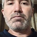 Алик, 44 года