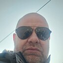 Андрей, 47 лет