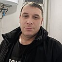 Владислав, 40 лет