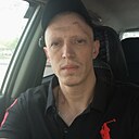 Дмитрий, 37 лет