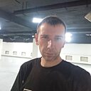 Ilya, 38 лет