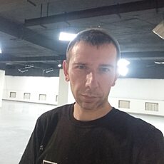 Фотография мужчины Ilya, 38 лет из г. Миасс