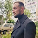 Константин, 35 лет