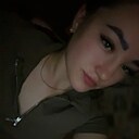 Виктория, 19 лет