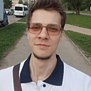 Александр, 28 лет