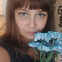 Оксана, 35 лет