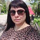 Валентина, 45 лет