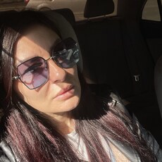 Фотография девушки Елена, 42 года из г. Благовещенск