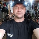 Александр, 35 лет