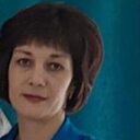 Марина, 38 лет