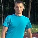 Evgen, 43 года