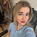Анна, 36 лет