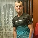 Валерий, 31 год