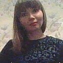 Ольга, 41 год