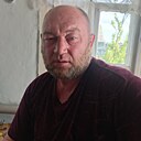 Андрей, 49 лет