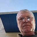 Юрий, 59 лет