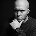 Данил, 23 года