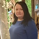 Алена, 43 года