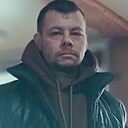 Герман, 36 лет