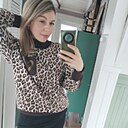 Лена, 42 года