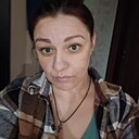 Татьяна, 42 года
