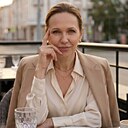 Наталья, 45 лет