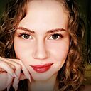 Яна, 33 года