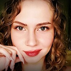 Фотография девушки Яна, 33 года из г. Зеленоград