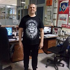 Фотография мужчины Ал С, 48 лет из г. Воронеж