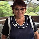 Марина, 61 год