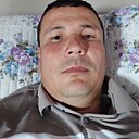 Эдик, 39 лет