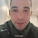 Евгений, 29 лет