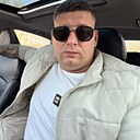 Евгений, 35 лет