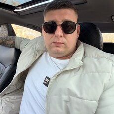 Фотография мужчины Евгений, 35 лет из г. Минск