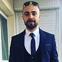 Демир, 34 года