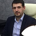 Сергей, 38 лет