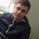 Игорь, 28 лет