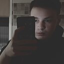 Сергей, 19 лет