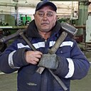 Ризо, 52 года