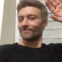 Антон, 31 год