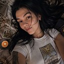 Лия, 26 лет
