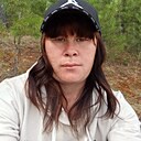 Виктория, 28 лет