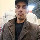 Павел, 50 лет