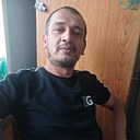 Садиг, 39 лет