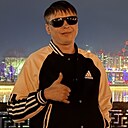 Сергей, 34 года